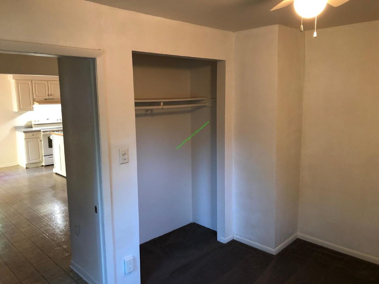 1533 9th St - Photo 7 of 17