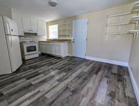 1952 W 44th St - Photo 1 of 1