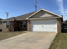 301 Regency Dr - Photo 1 of 1