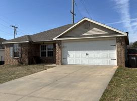 featured image of 301 Regency Dr