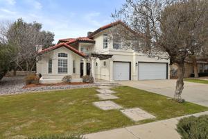 featured image of 537 Rosinante Rd