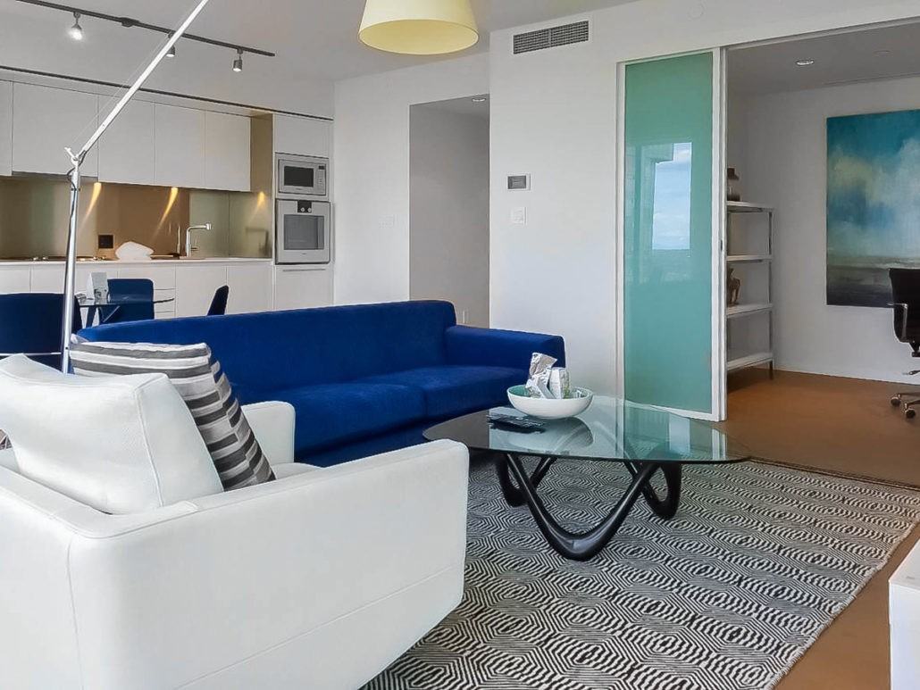 TRUMP TOWER - Photo 2 of 19