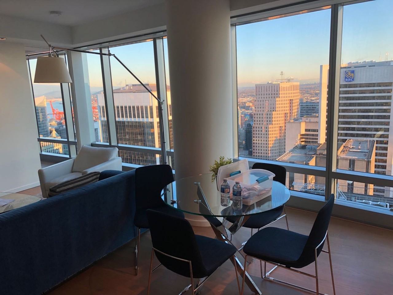 TRUMP TOWER - Photo 3 of 19