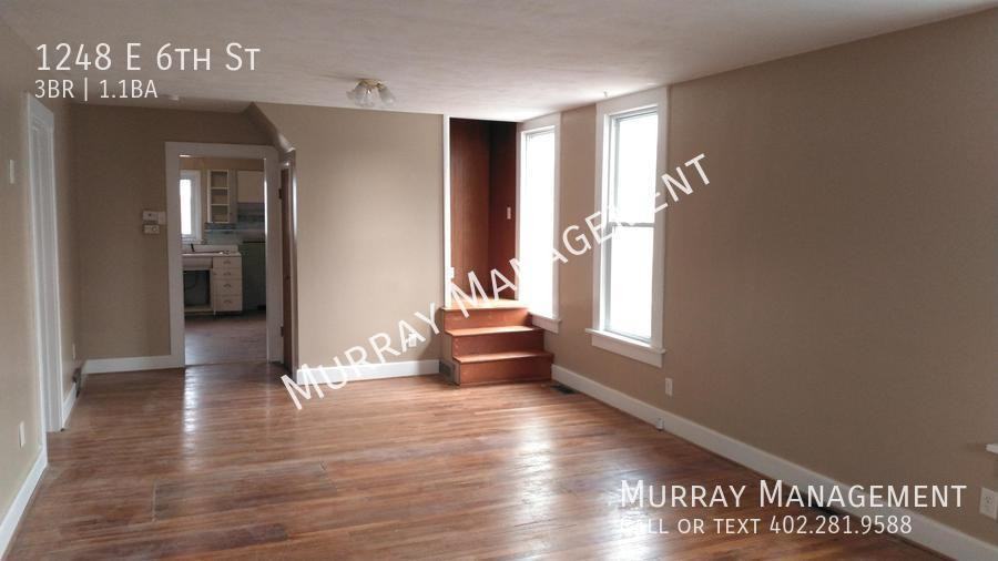 1248 E 6th St - Photo 2 of 12