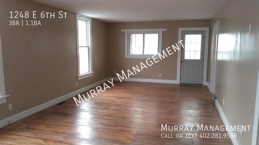 1248 E 6th St - Photo 3 of 12