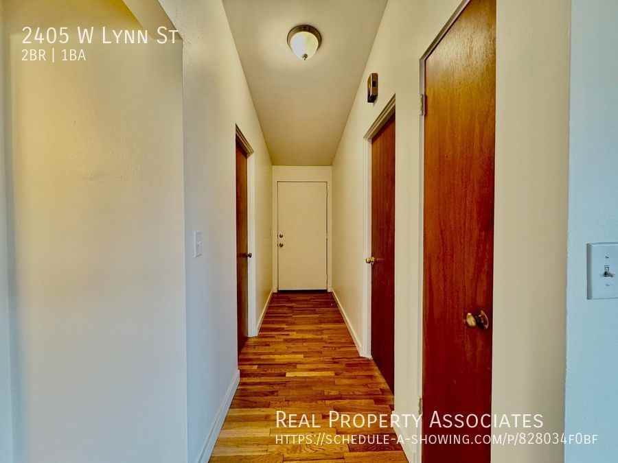 2405 W Lynn St - Photo 2 of 25