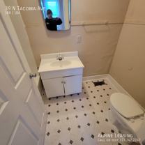 39 N Tacoma Ave - Photo 1 of 1