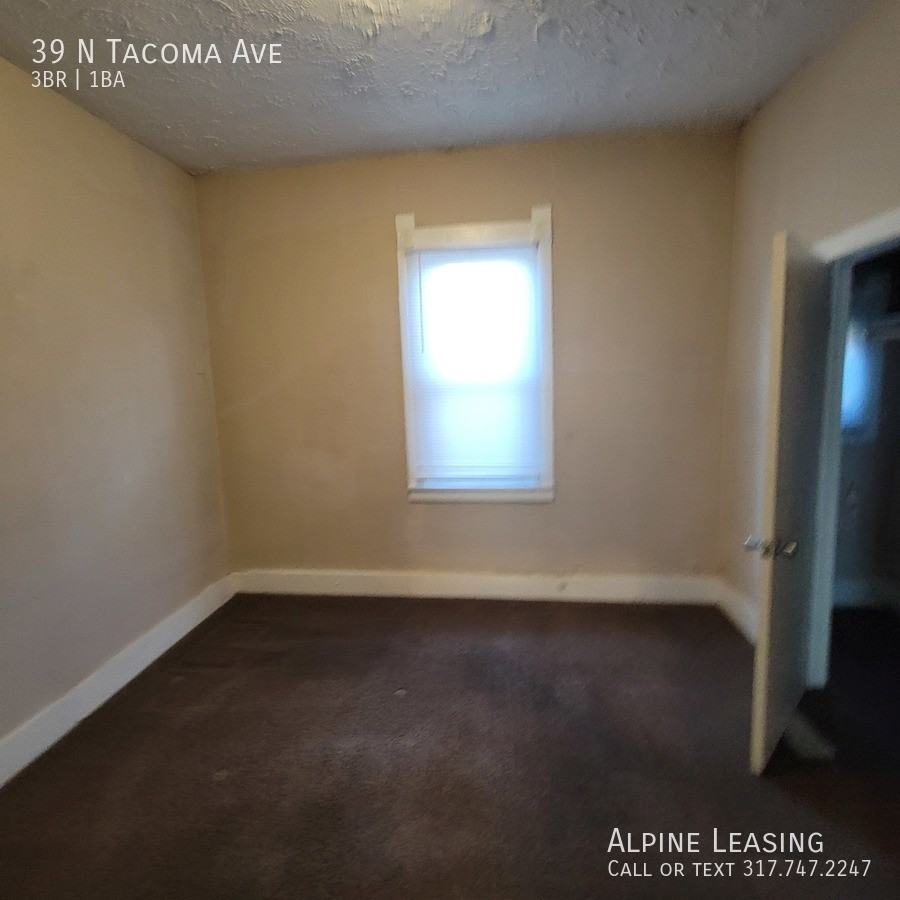 39 N Tacoma Ave - Photo 2 of 7