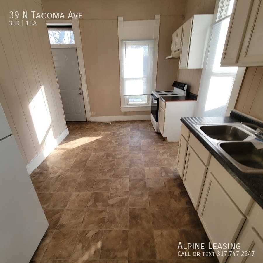 39 N Tacoma Ave - Photo 5 of 7