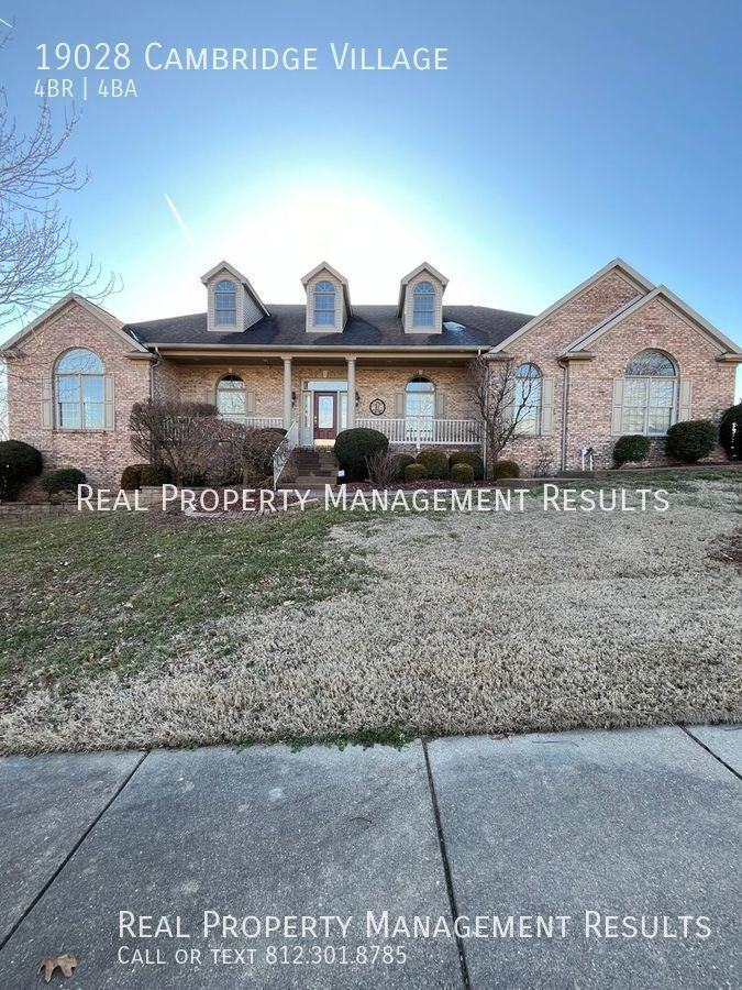 19028 Cambridge Village Dr - Photo 2 of 40