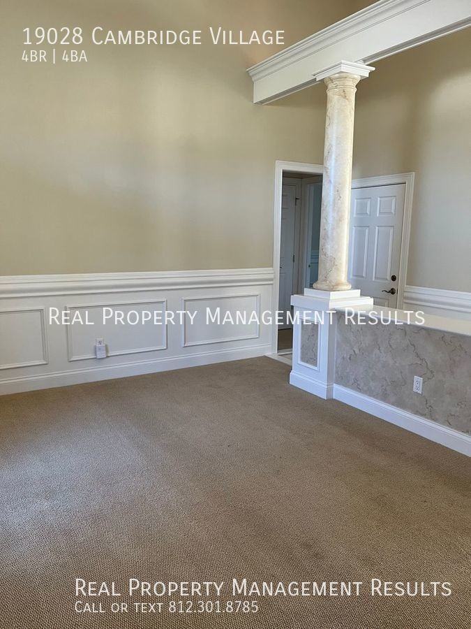 19028 Cambridge Village Dr - Photo 3 of 40