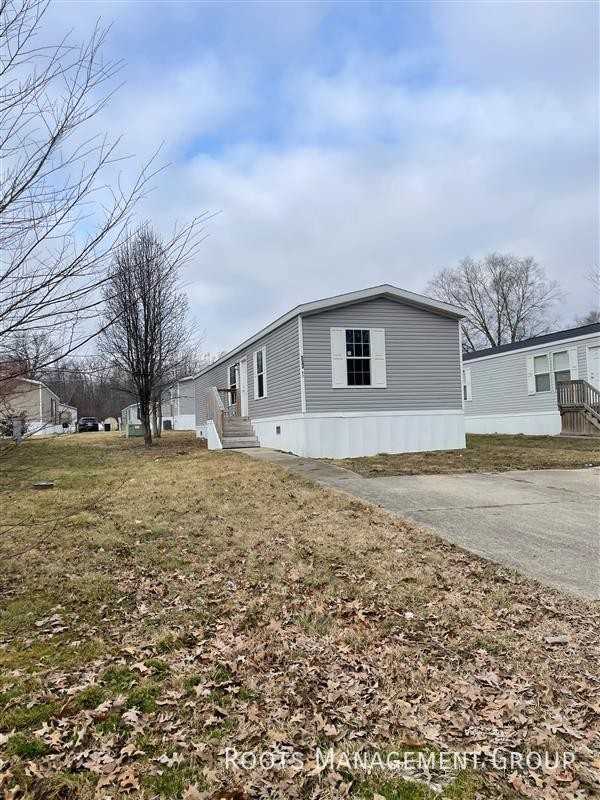 3542 Woodside Dr #WS92 - Photo 2 of 5