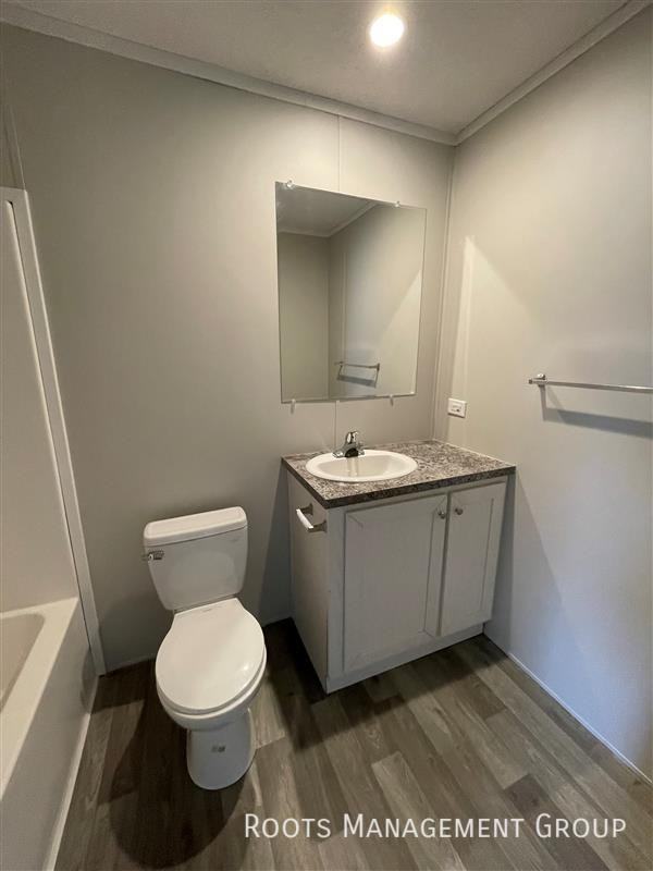 3542 Woodside Dr #WS92 - Photo 3 of 5