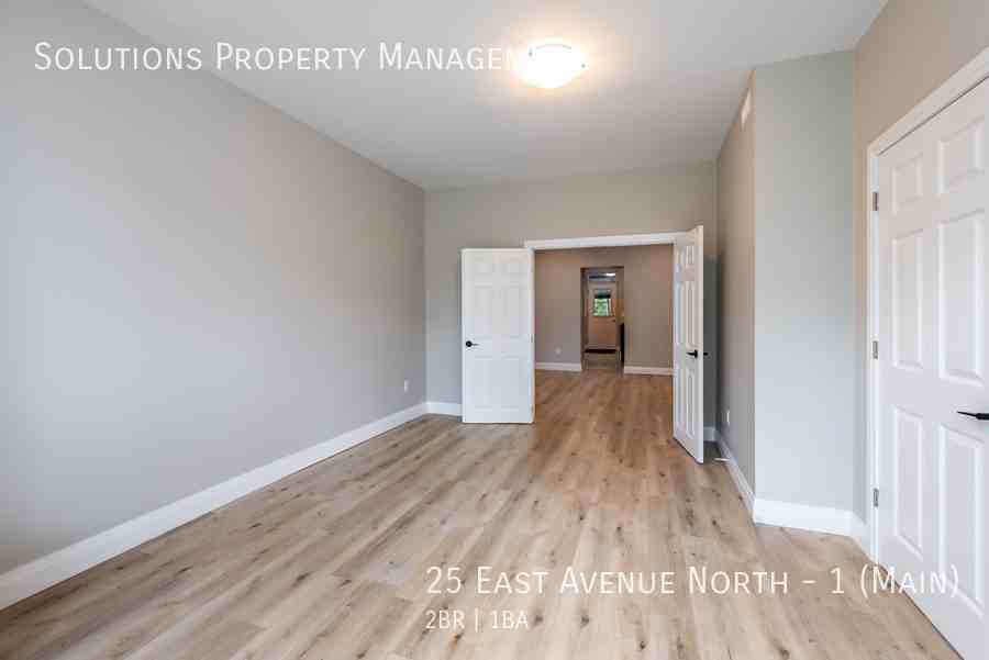 25 East Ave N #1MAIN - Photo 3 of 17