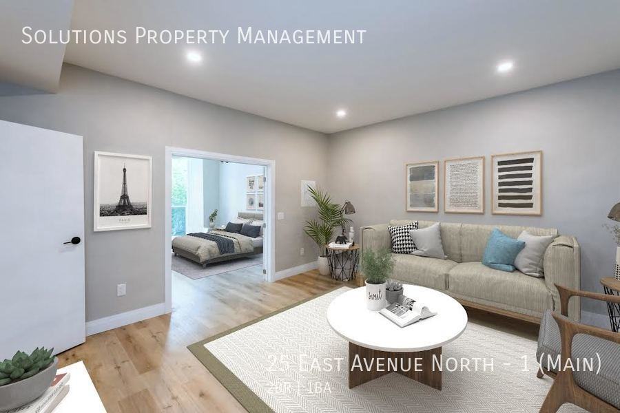 25 East Ave N #1MAIN - Photo 4 of 17