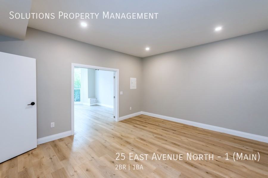 25 East Ave N #1MAIN - Photo 5 of 17