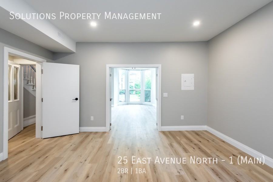 25 East Ave N #1MAIN - Photo 6 of 17