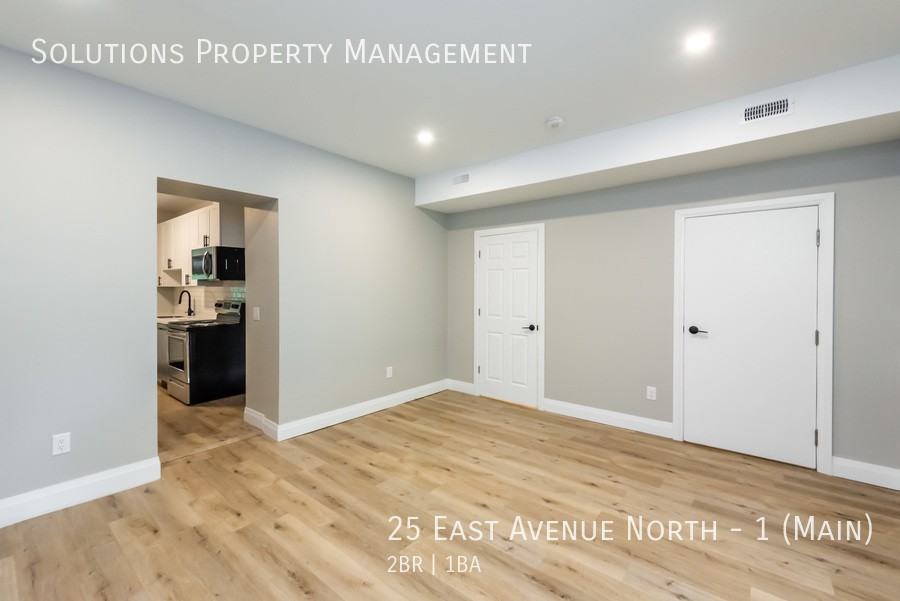 25 East Ave N #1MAIN - Photo 7 of 17