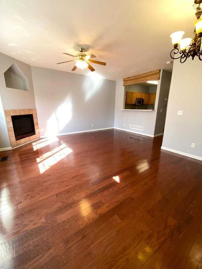 12472 E Tennessee Dr - Photo 3 of 14