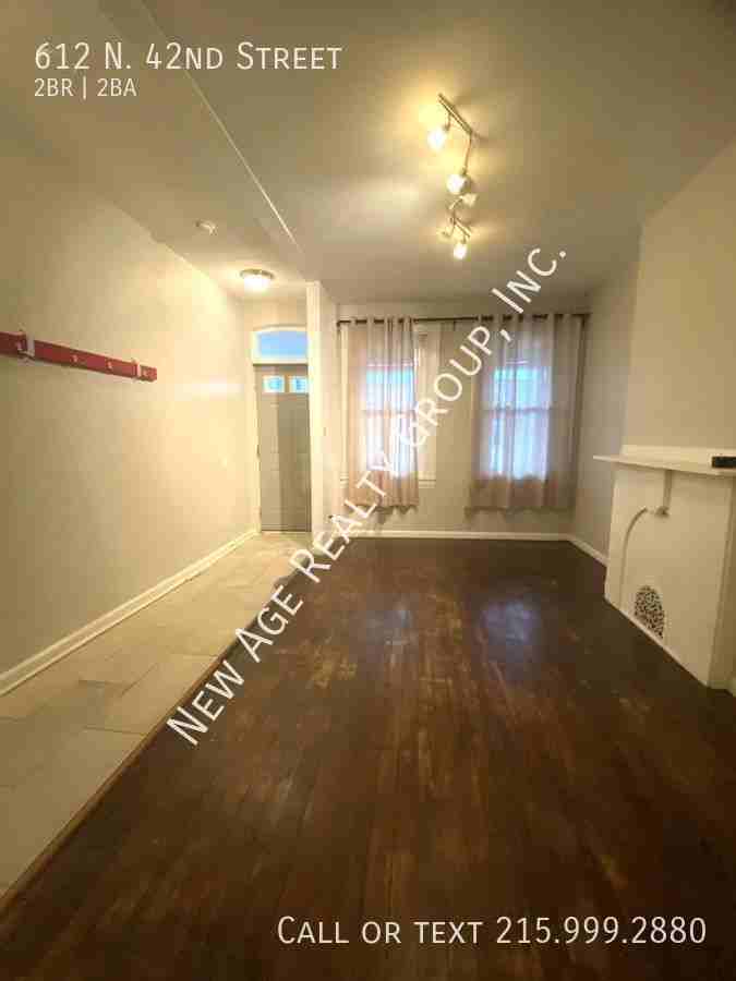 612 N 42nd St - Photo 2 of 23
