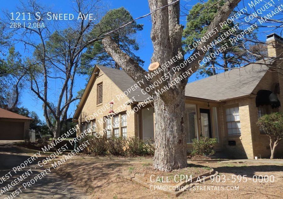1211 S Sneed Ave - Photo 2 of 32