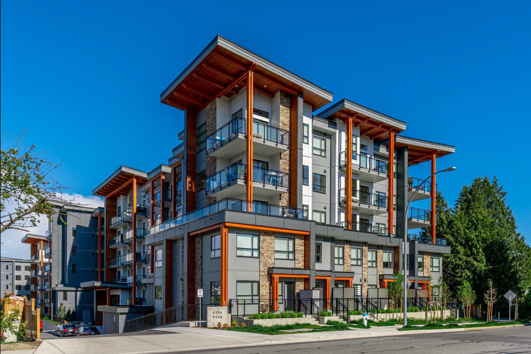 Apartments for Rent In Delta, BC Find Condos & Other Rentals