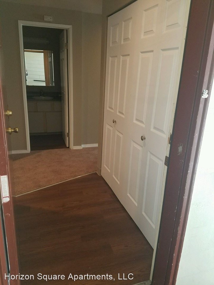1205 W. Casino Rd. - Photo 2 of 3
