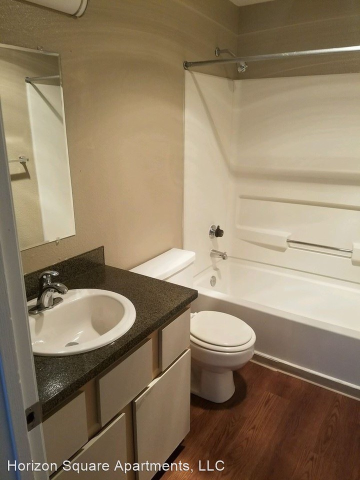1205 W. Casino Rd. - Photo 3 of 3