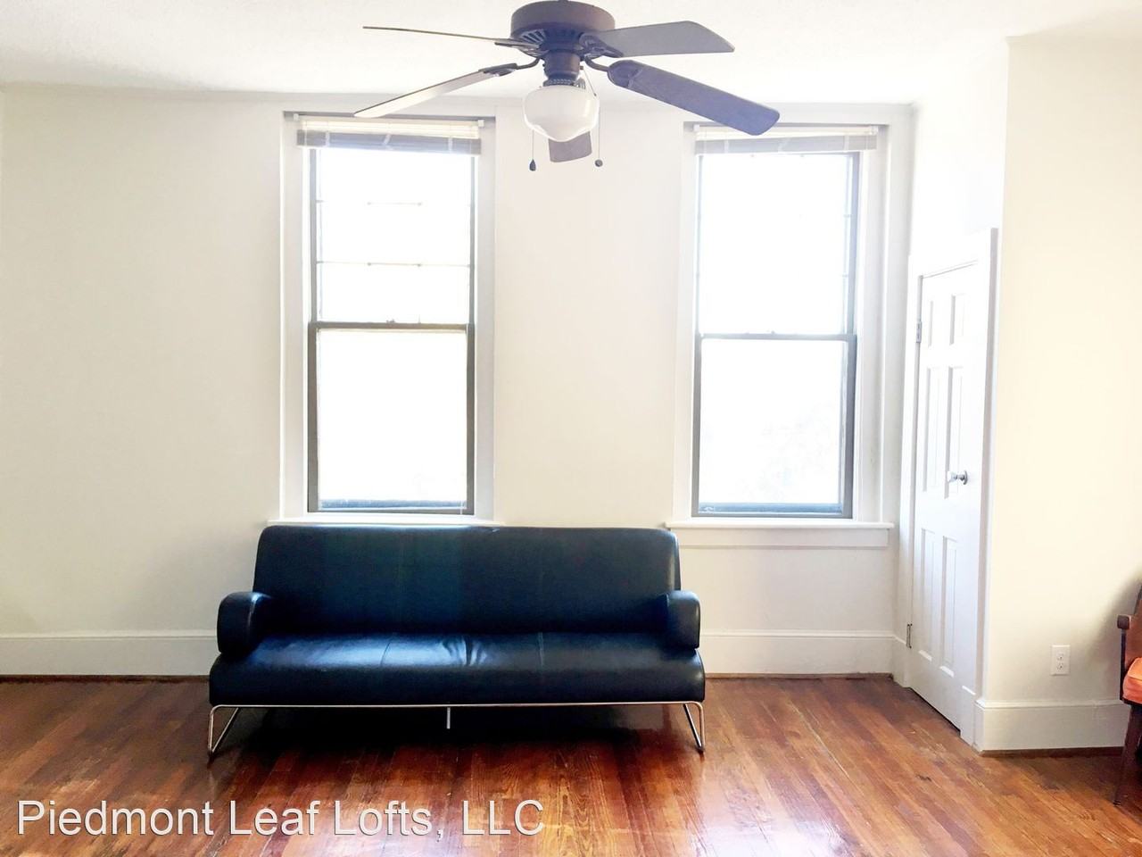 254 Summit Ave - Photo 2 of 11