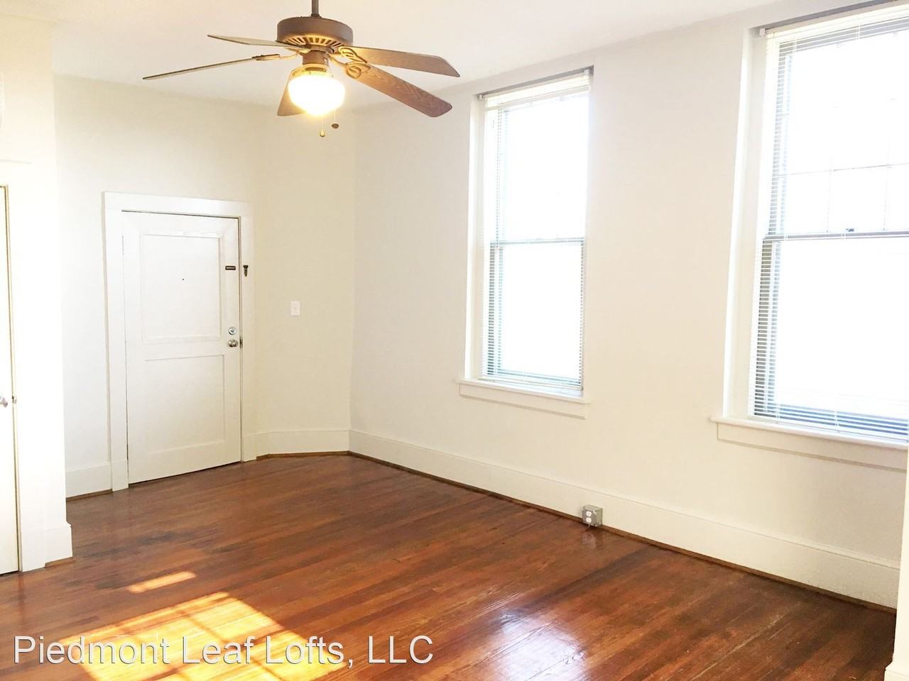 254 Summit Ave - Photo 3 of 11
