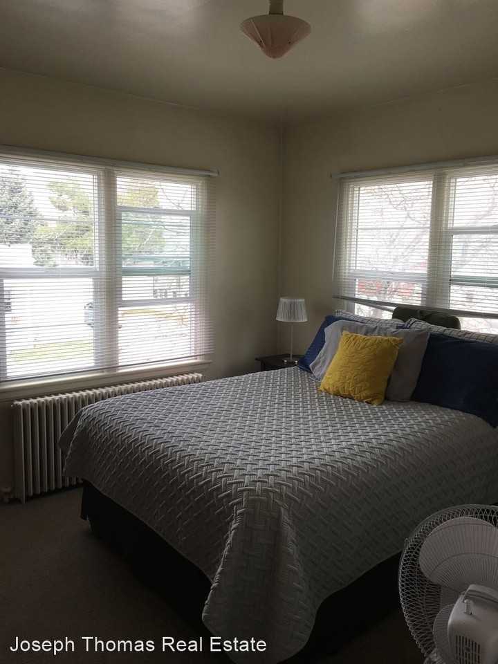 290 N 600 E - Photo 3 of 11