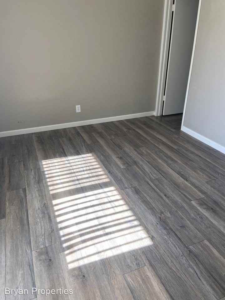 106-110-112-114 Natoma St. - Photo 2 of 11