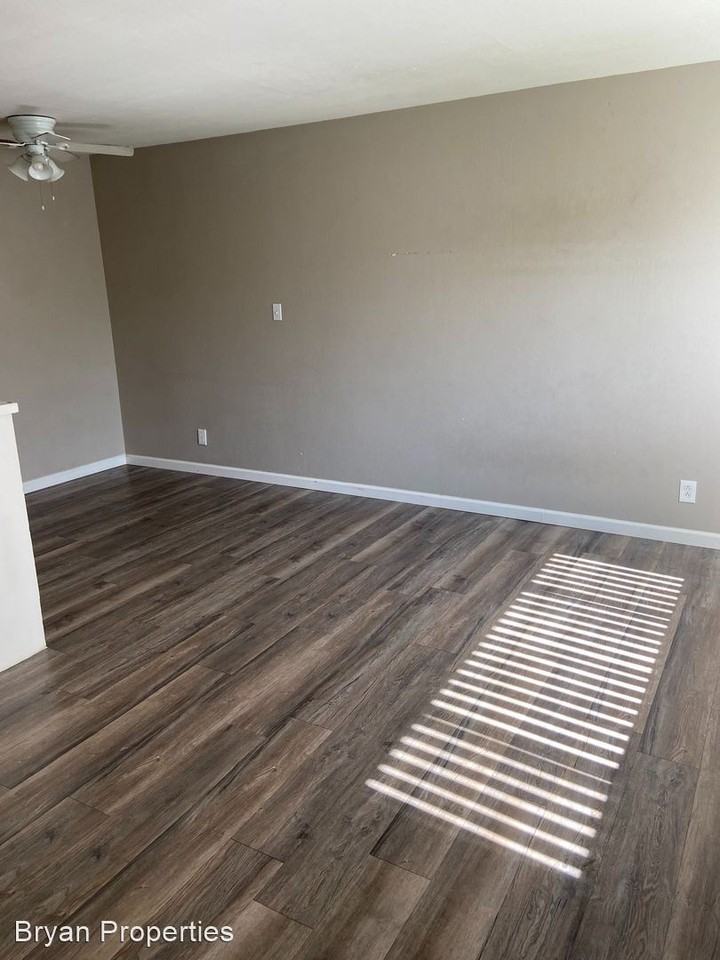 106-110-112-114 Natoma St. - Photo 3 of 11