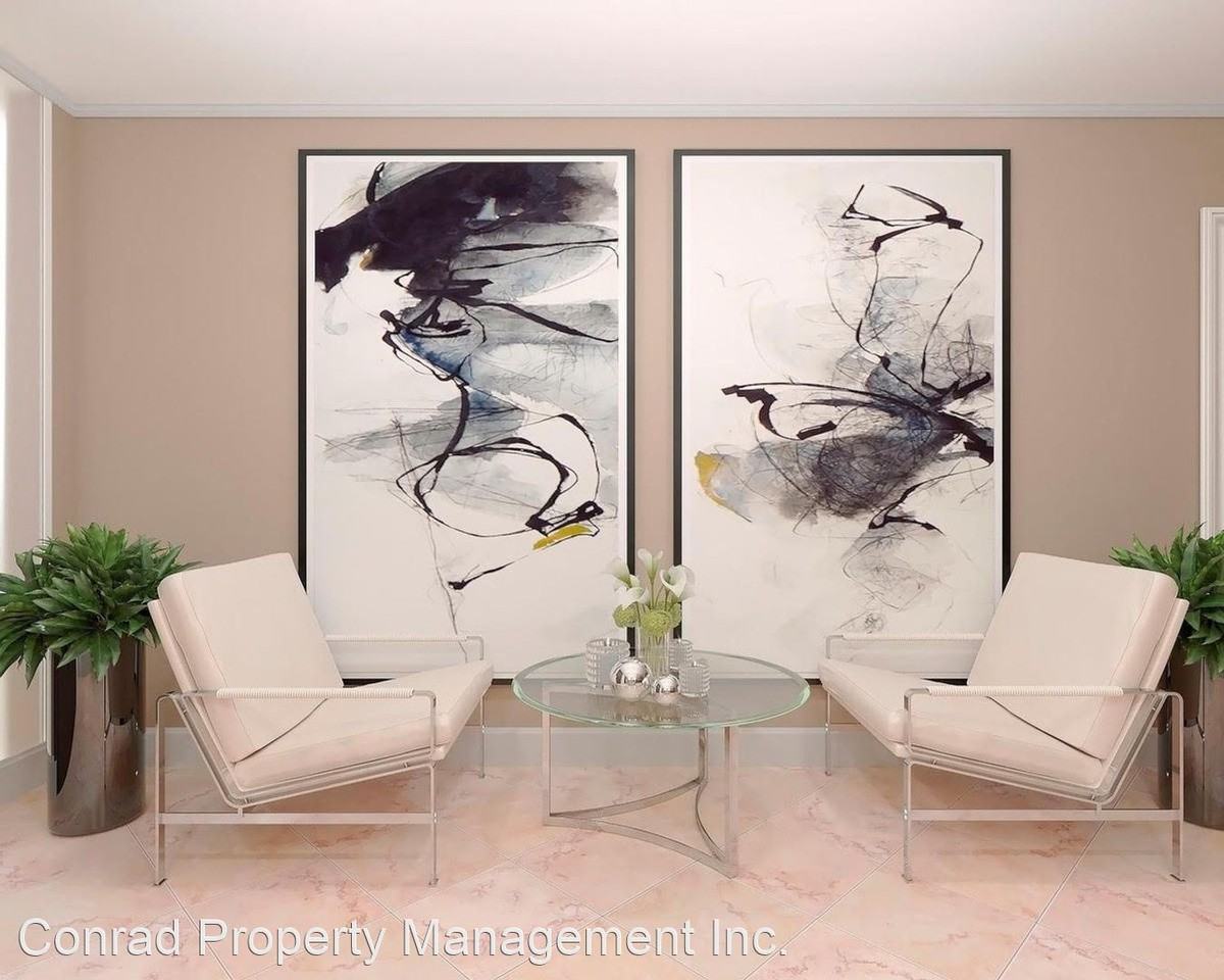 320 S. Clark Dr. - Photo 2 of 15