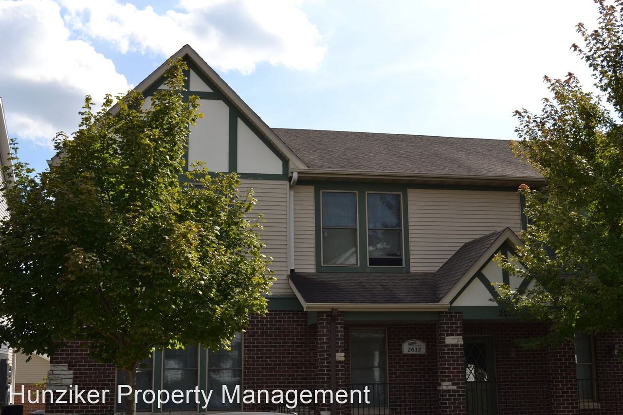 2612 Aspen - Photo 2 of 14