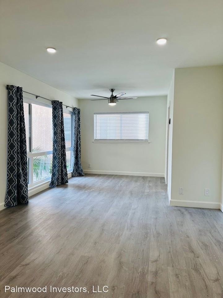 4122-4124 Palmwood - Photo 2 of 20