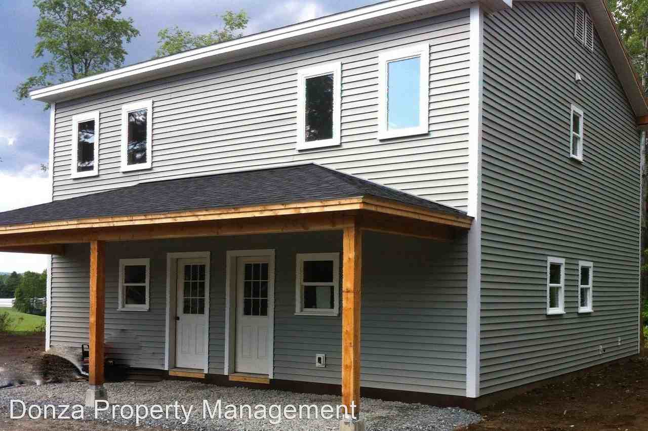 Catamount Street - Photo 2 of 7