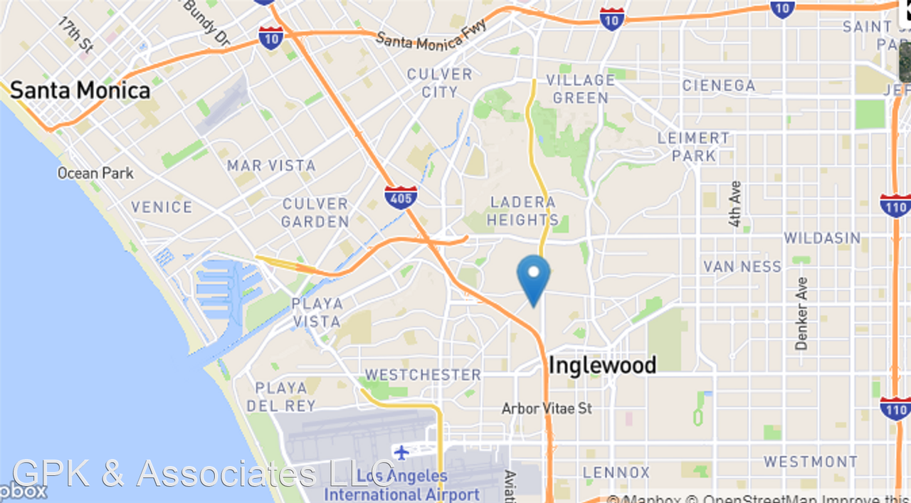 7007 Glasgow Ave. - Photo 2 of 12