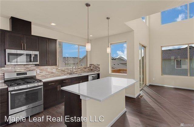 18719 107th Ave Se - Photo 2 of 21