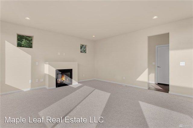 18719 107th Ave Se - Photo 3 of 21