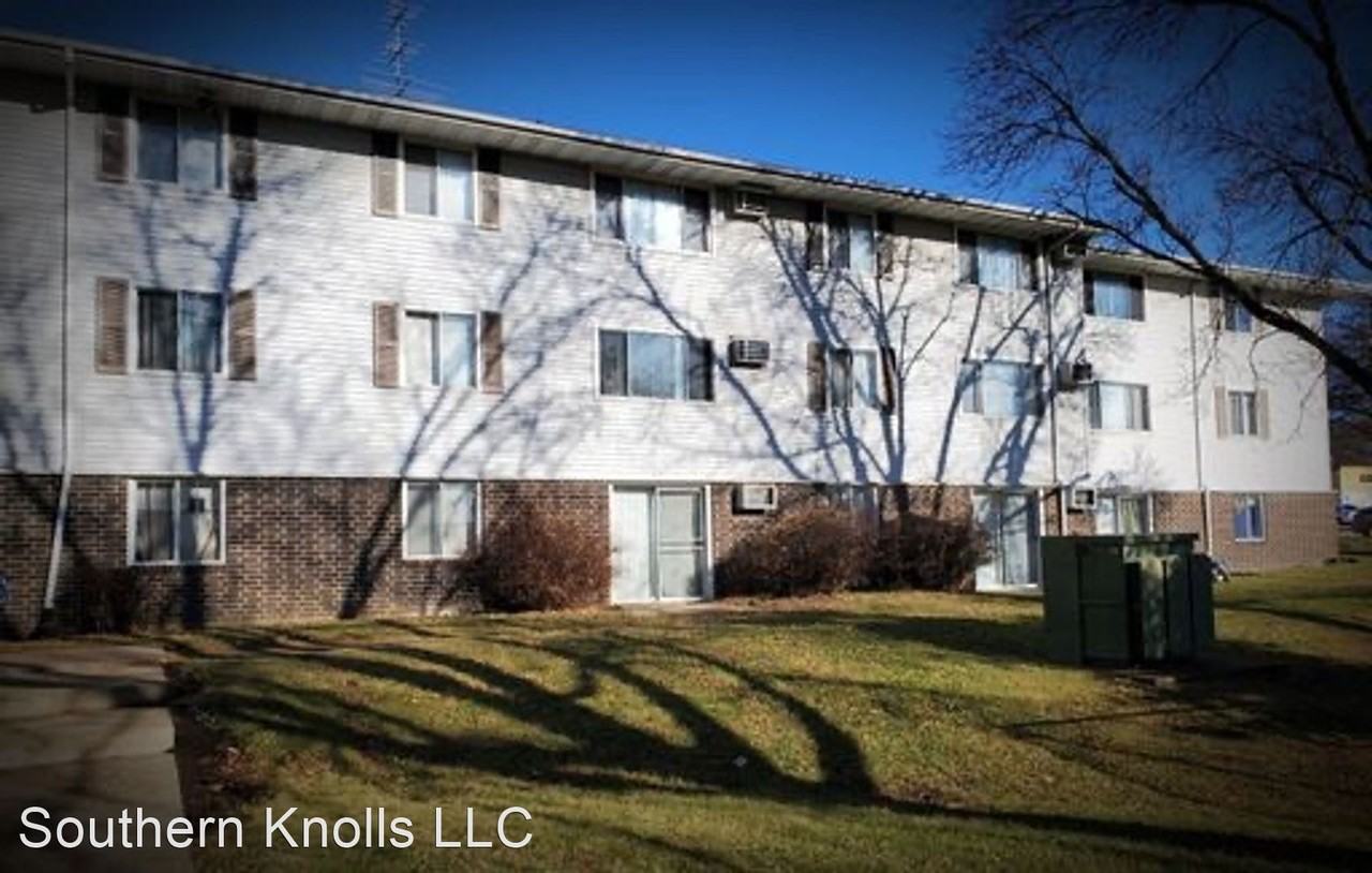 1300 E Watrous Ave - Photo 3 of 3