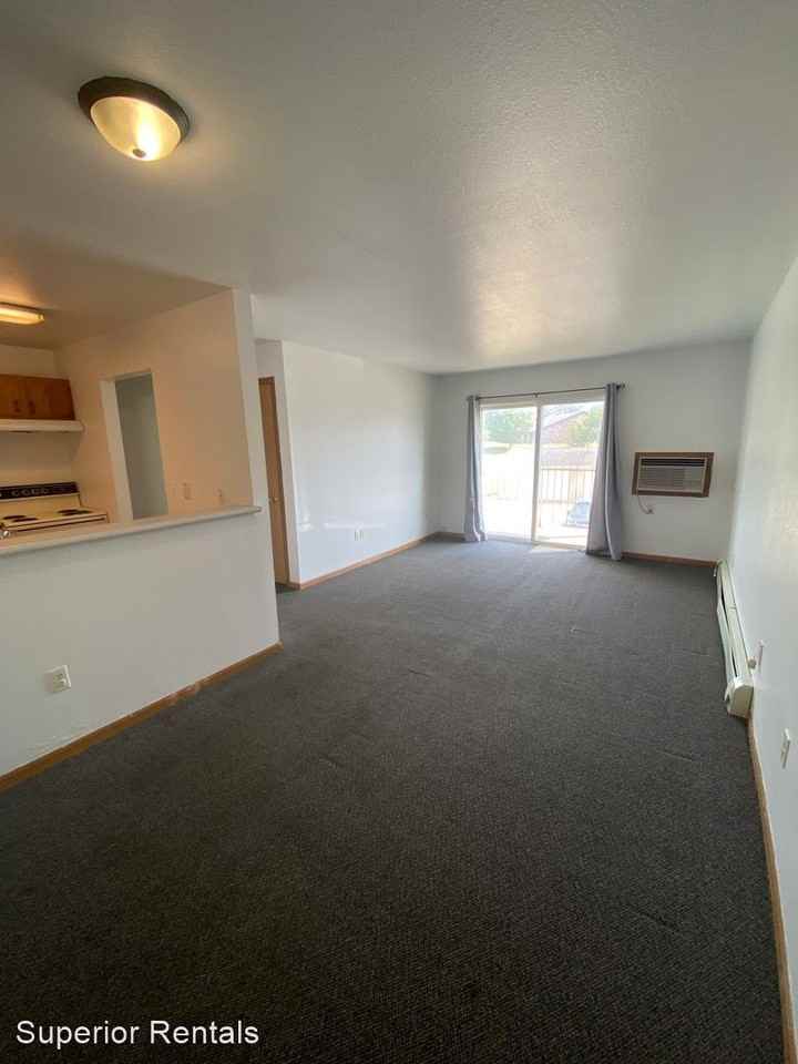 1105 South Prospect Drive - Photo 2 of 2