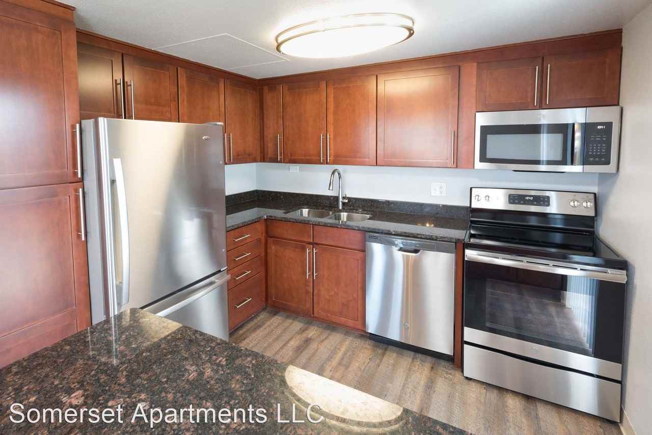 818 Logan St. - Photo 3 of 26