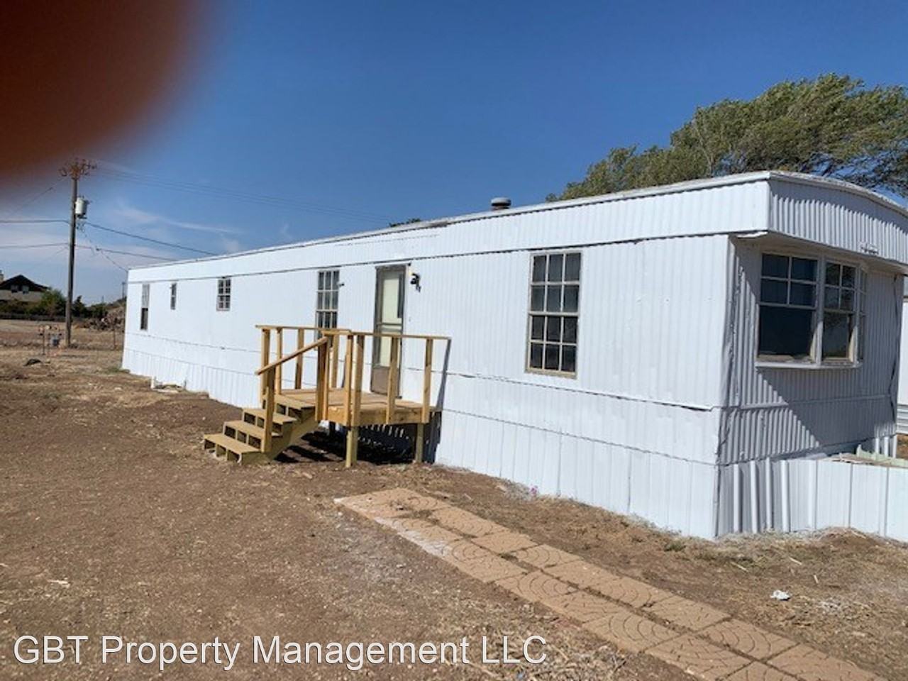 7801 W McCormick Rd. - Photo 2 of 13
