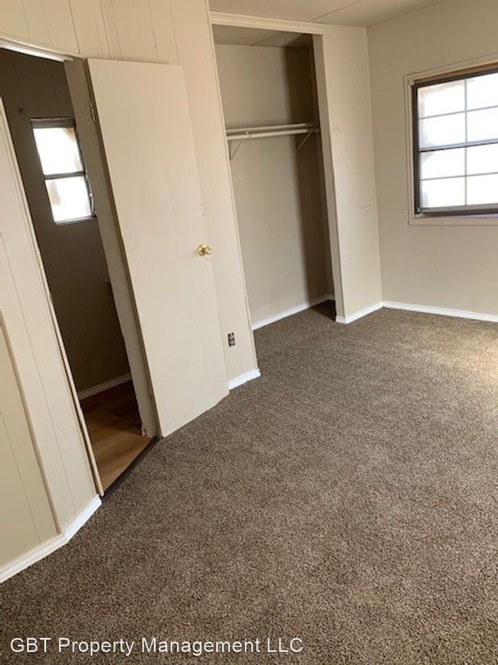 7801 W McCormick Rd. - Photo 3 of 13