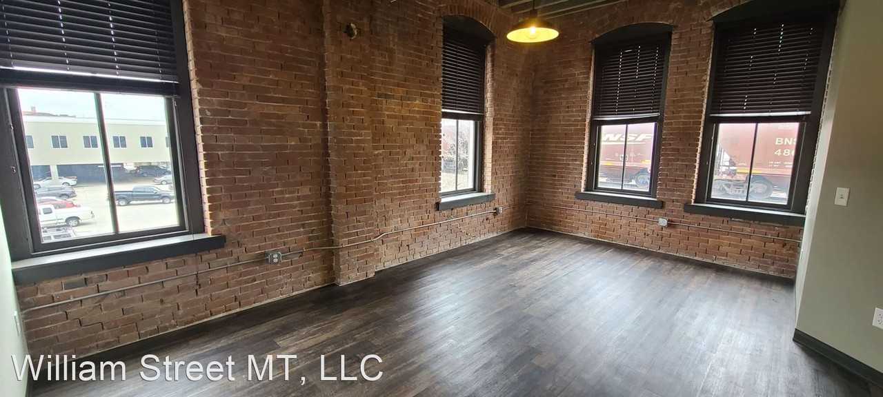 619 E William St - Photo 3 of 36
