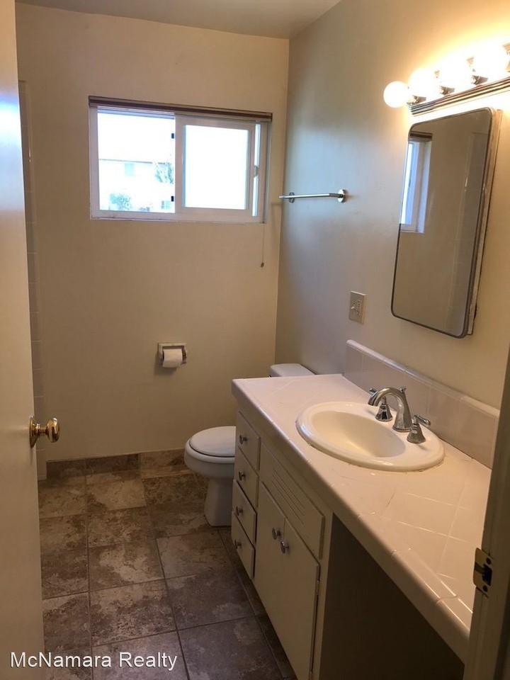 Sierra Vista Apartments - 500 and 510 E. Foothill Blvd. - Photo 3 of 3