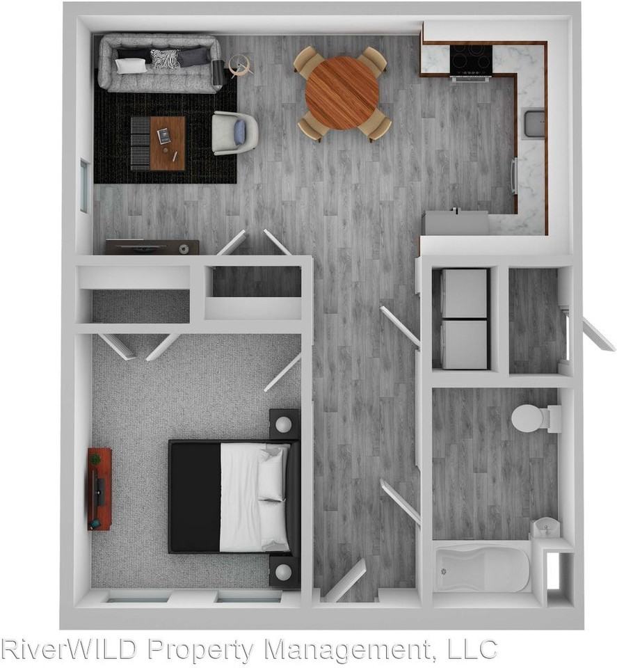 639 N. O'Neil St - Photo 2 of 16