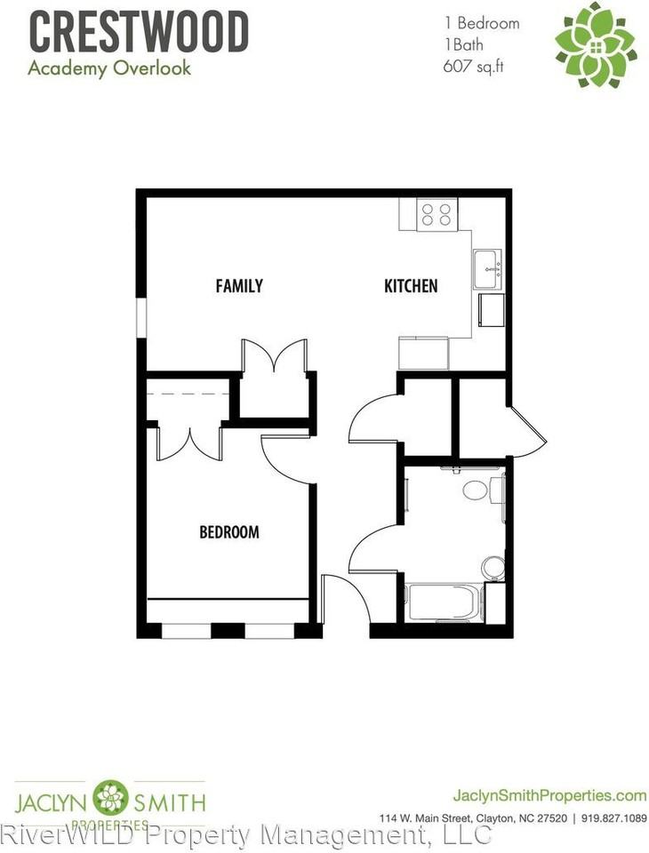 639 N. O'Neil St - Photo 3 of 16