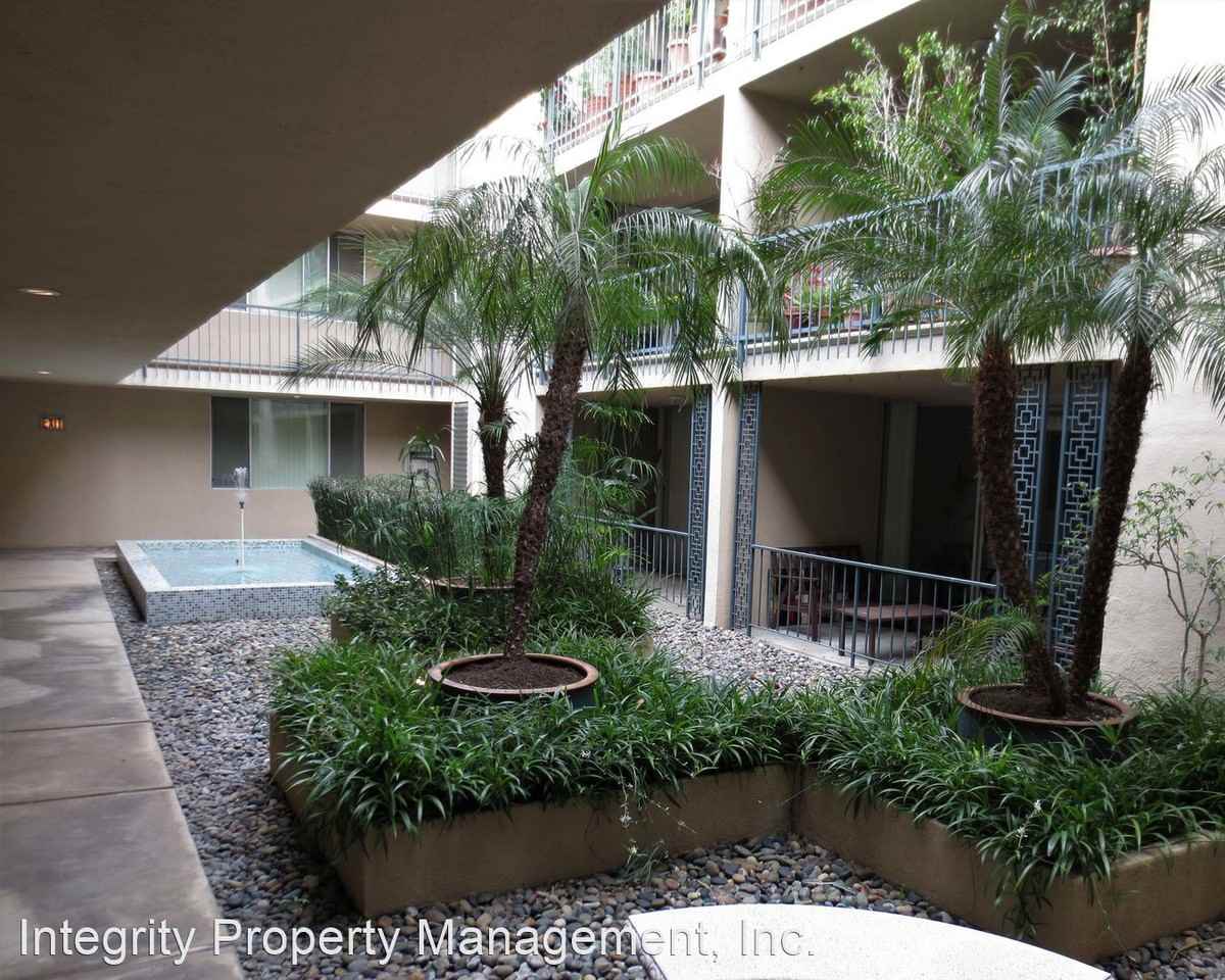 420 N. Louise Street - Photo 2 of 5